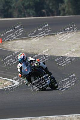 media/Sep-20-2025-TrackDaz (Sat) [[27f0cde673]]/A Group/10am (Turn 3)/